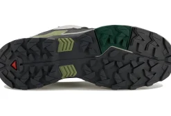 Homme Salomon Randonnée^X Ultra 5