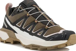 Homme Salomon Randonnée^X Ultra 360 Edge
