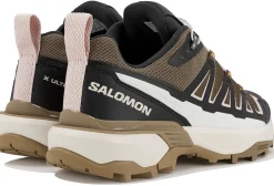 Homme Salomon Randonnée^X Ultra 360 Edge