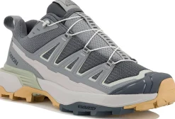 Homme Salomon Randonnée^X Ultra 360 Edge