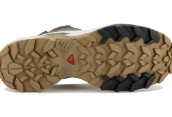 Homme Salomon Randonnée^X Ultra 360 Edge Gore-Tex