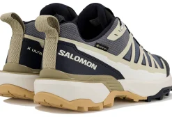 Homme Salomon Randonnée^X Ultra 360 Edge Gore-Tex
