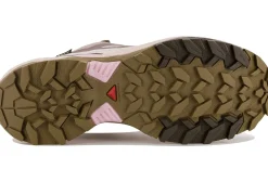 Femme Salomon Randonnée^X Ultra 360 Edge Gore-Tex femme