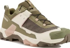 Femme Salomon Randonnée^X Ultra 5 femme