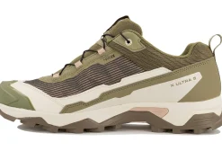 Femme Salomon Randonnée^X Ultra 5 femme