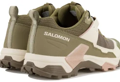 Femme Salomon Randonnée^X Ultra 5 femme