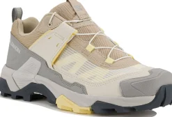 Femme Salomon Randonnée^X Ultra 5 femme