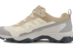 Femme Salomon Randonnée^X Ultra 5 femme