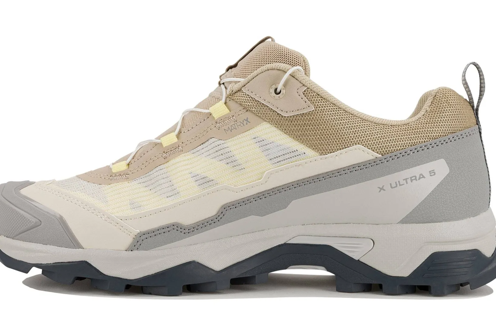 Femme Salomon Randonnée^X Ultra 5 femme