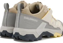 Femme Salomon Randonnée^X Ultra 5 femme