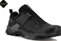 Homme Salomon Randonnée^X Ultra 5 Gore-Tex