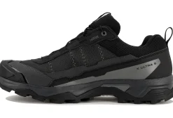 Homme Salomon Randonnée^X Ultra 5 Gore-Tex