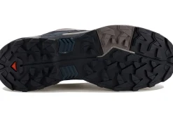 Homme Salomon Randonnée^X Ultra 5 Gore-Tex