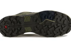 Homme Salomon Randonnée^X Ultra 5 Gore-Tex