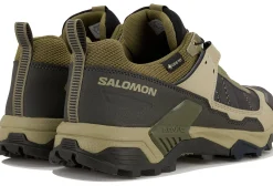 Homme Salomon Randonnée^X Ultra 5 Gore-Tex