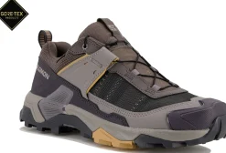 Femme Salomon Randonnée^X Ultra 5 Gore-Tex femme