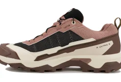 Femme Salomon Randonnée^X Ultra 5 Gore-Tex femme