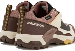 Femme Salomon Randonnée^X Ultra 5 Gore-Tex femme