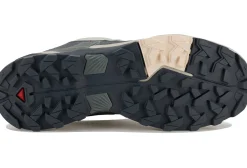 Femme Salomon Randonnée^X Ultra 5 Gore-Tex femme