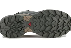 Femme Salomon Randonnée^X Ultra 360 Gore-Tex femme