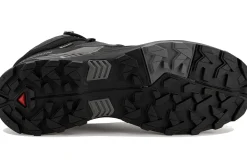 Homme Salomon Randonnée^X Ultra 5 Mid Gore-Tex