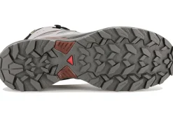 Homme Salomon Randonnée^X Ultra 360 Mid Gore-Tex