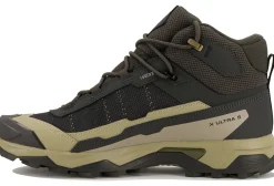 Homme Salomon Randonnée^X Ultra 5 Mid Gore-Tex