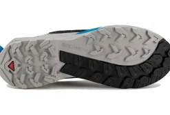 Homme Salomon Randonnée^X Ultra Alpine Gore-Tex