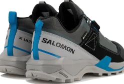 Homme Salomon Randonnée^X Ultra Alpine Gore-Tex