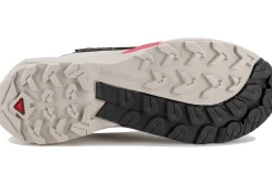 Femme Salomon Randonnée^X Ultra Alpine Gore-Tex femme