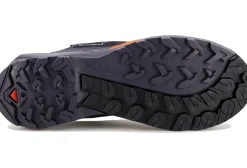 Femme Salomon Randonnée^X Ultra Alpine Gore-Tex femme