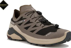 Homme Salomon Trail^XA Meta Gore-Tex Made in France