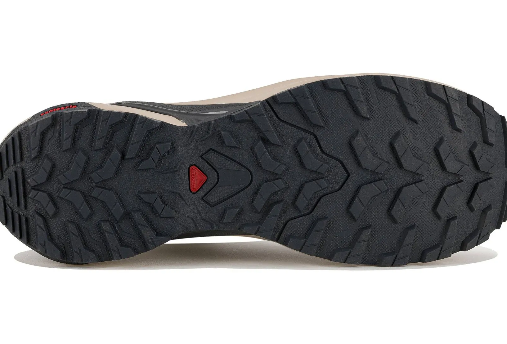 Homme Salomon Trail^XA Meta Gore-Tex Made in France