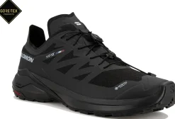Homme Salomon Trail^XA Meta Gore-Tex Made in France