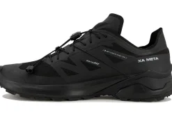 Homme Salomon Trail^XA Meta Gore-Tex Made in France