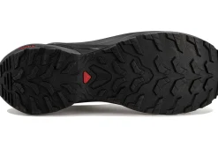 Homme Salomon Trail^XA Meta Gore-Tex Made in France