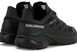 Homme Salomon Trail^XA Meta Gore-Tex Made in France