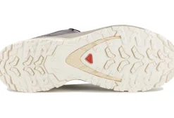 Femme Salomon Trail^XA PRO 3D v9 femme