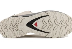 Homme Salomon Trail^XA PRO 3D v9 Gore-Tex