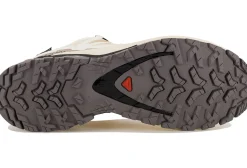 Femme Salomon Trail^XA PRO 3D v9 Gore-Tex femme
