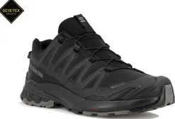 Homme Salomon Trail^XA PRO 3D v9 Gore-Tex M