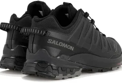 Homme Salomon Trail^XA PRO 3D v9 Gore-Tex M