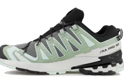 Femme Salomon Trail^XA PRO 3D v9 W femme