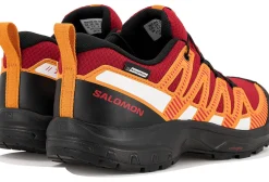 Homme Salomon Junior^XA PRO V8 CSWP garçon