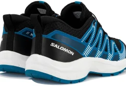 Homme Salomon Junior^XA PRO V8 garçon