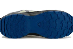 Homme Salomon Junior^XA PRO V8 WP garçon