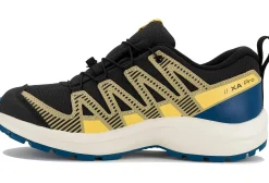 Homme Salomon Junior^XA PRO V8 WP garçon