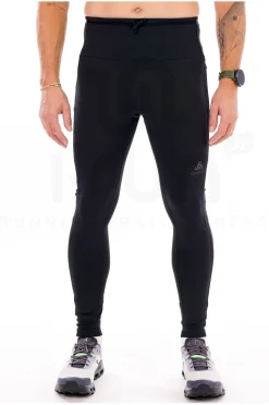 Homme Odlo Collants / Pantalons^X-Alp Cargo Winter Warm