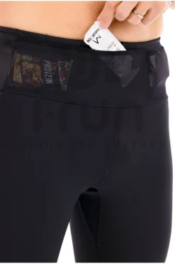 Homme Odlo Collants / Pantalons^X-Alp Cargo Winter Warm