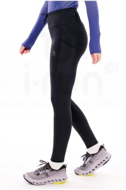Femme Odlo Collants / Pantalons^X-Alp Cargo Winter Warm femme